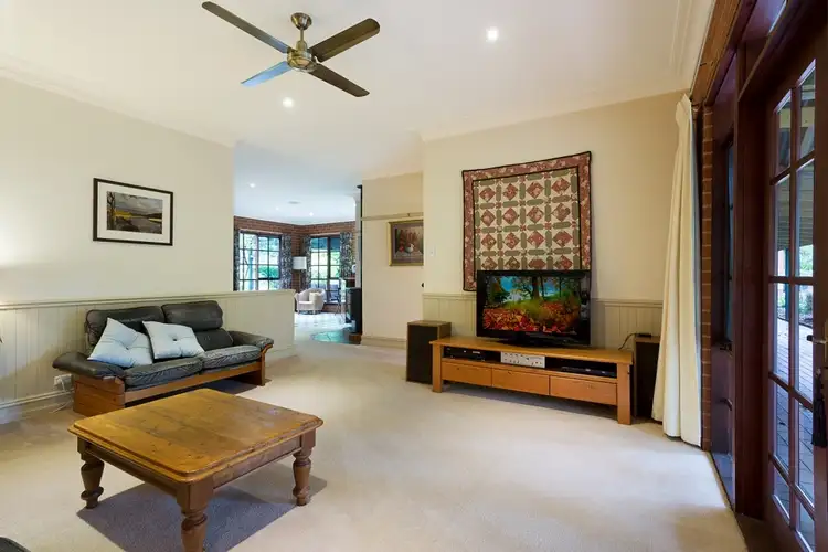 Seventh view of Homely rural property listing, 33 Strathmore Crescent, Kalaru NSW 2550