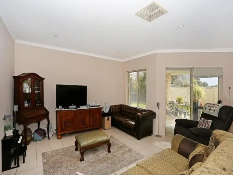 Fourth view of Homely house listing, 10 Zendora Court, Falcon WA 6210