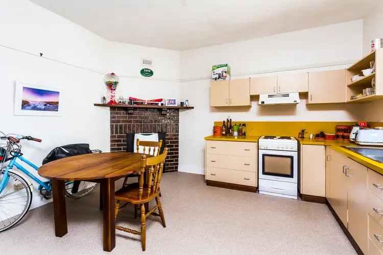 Fourth view of Homely house listing, 169 York Street, Launceston TAS 7250