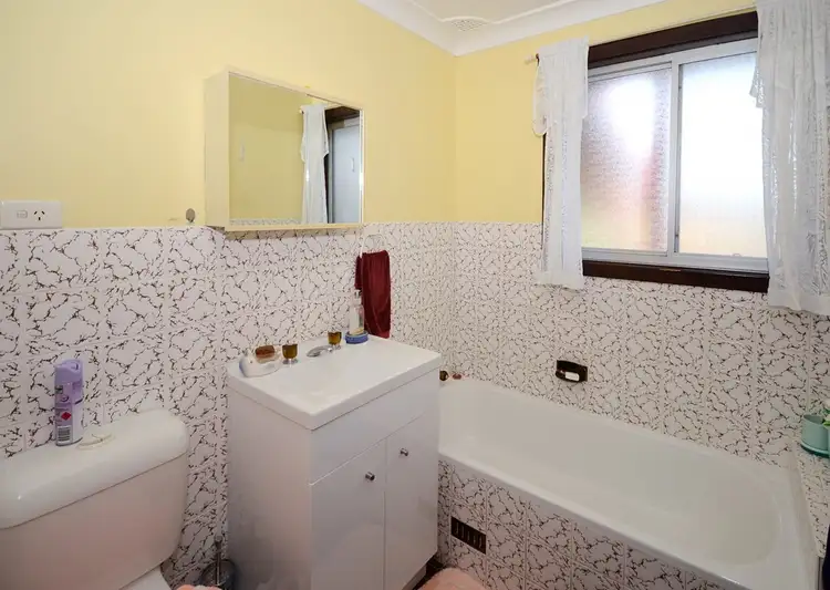 Sixth view of Homely house listing, 19 Otway Street, Orient Point NSW 2540