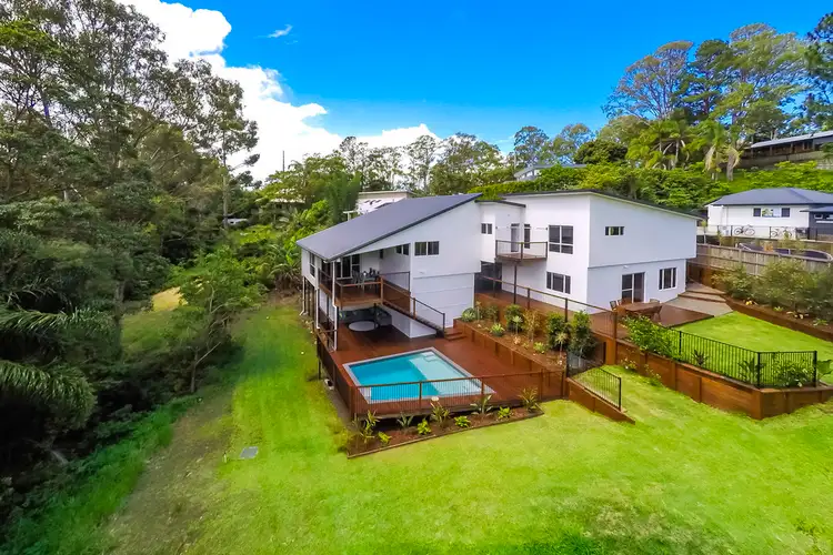 31 Jones Road, Buderim QLD 4556