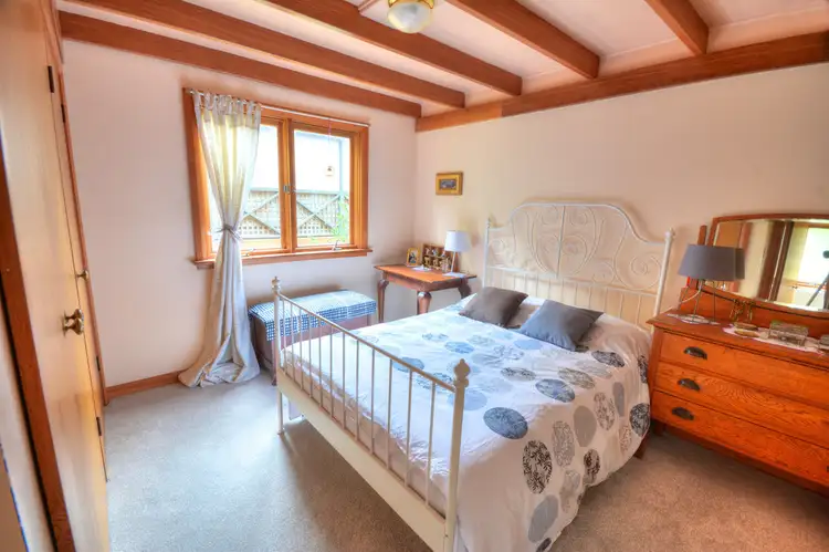 Seventh view of Homely house listing, 37 Fourth Street, Blackheath NSW 2785