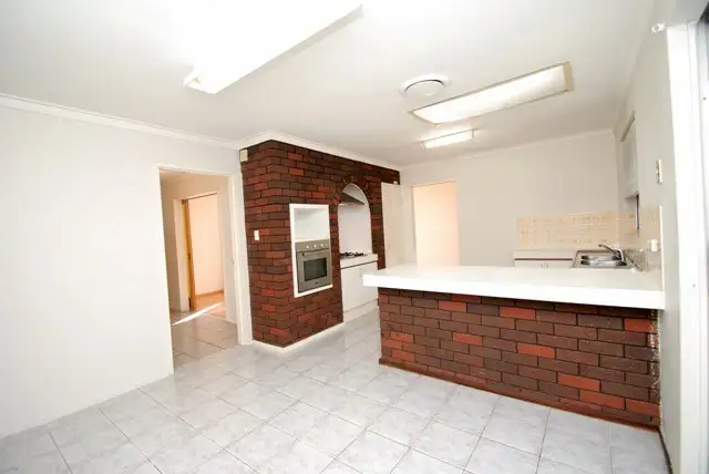 Seventh view of Homely house listing, 19 Randall Way, Langford WA 6147