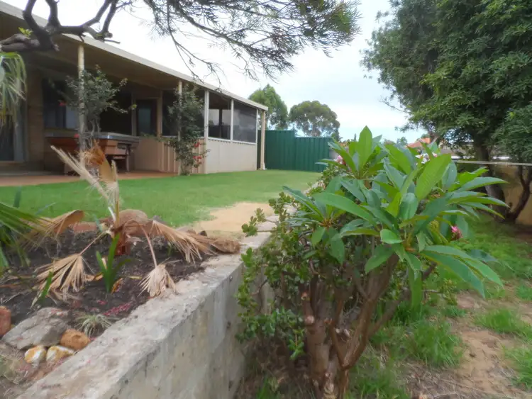 Fourth view of Homely house listing, 2A Portmarnock Circle, Halls Head WA 6210