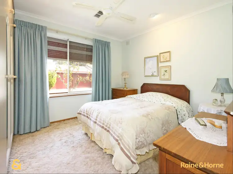 Sixth view of Homely unit listing, Unit 4, 5 Wattle Street, Morphett Vale SA 5162