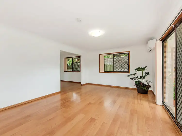 Sixth view of Homely house listing, 3 Kauri Court, Ashmore QLD 4214