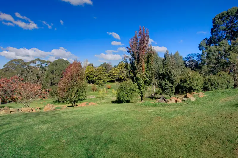 Main view of Homely land listing, 32a. Narellan Road, Moss Vale NSW 2577