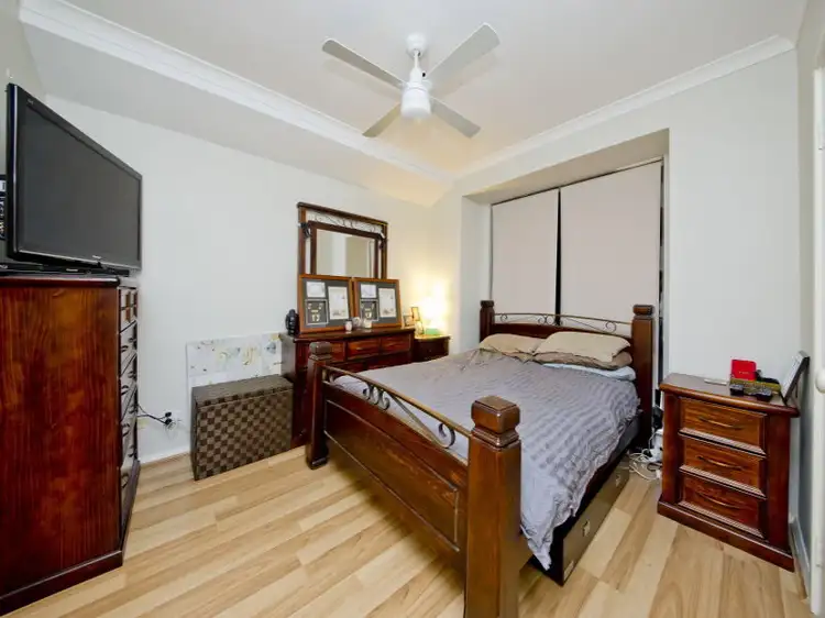 Third view of Homely house listing, 159 Armadale Road, Rivervale WA 6103