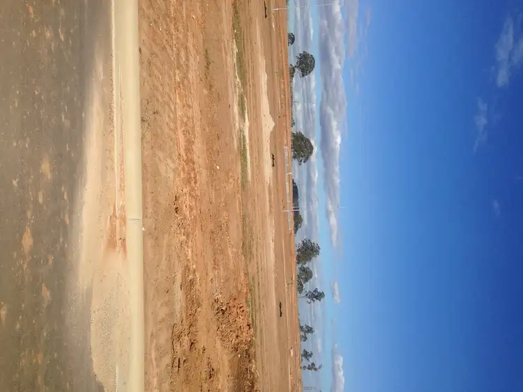 Main view of Homely land listing, Lot 1132, 184A Raby Road, Gledswood Hills NSW 2557