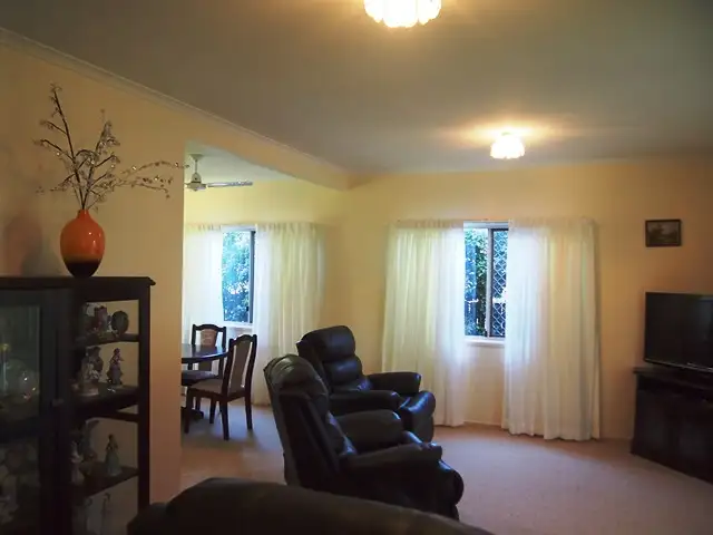 Fifth view of Homely house listing, 5 Sweetlip Circle, Tin Can Bay QLD 4580