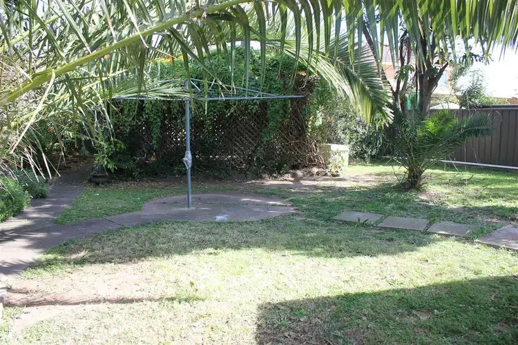 Seventh view of Homely house listing, 343 Cabramatta Road, Cabramatta NSW 2166