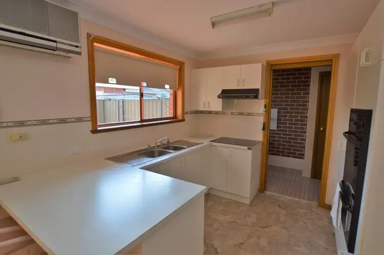 Second view of Homely house listing, 5/39 Lewis Street, Mudgee NSW 2850
