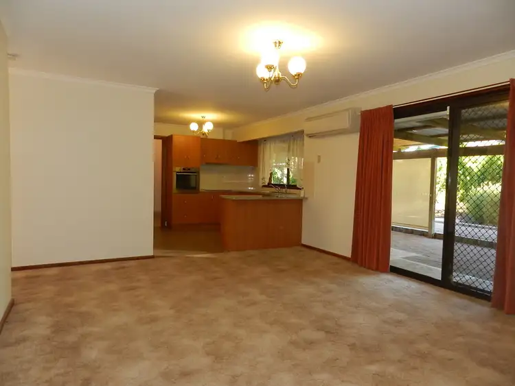 Sixth view of Homely house listing, 81 Derrick Street, Berri SA 5343