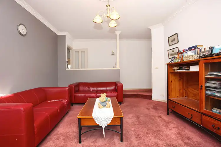 Sixth view of Homely house listing, 2 Swindon Court, Lara VIC 3212