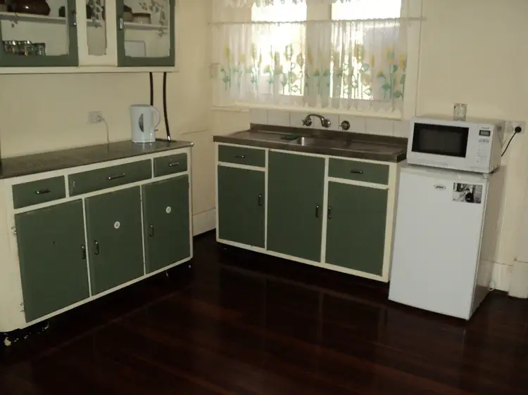 Fifth view of Homely house listing, 27 Laffer Street, Barmera SA 5345