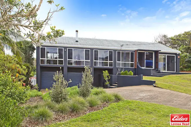 52 Bayview Drive, East Ballina NSW 2478