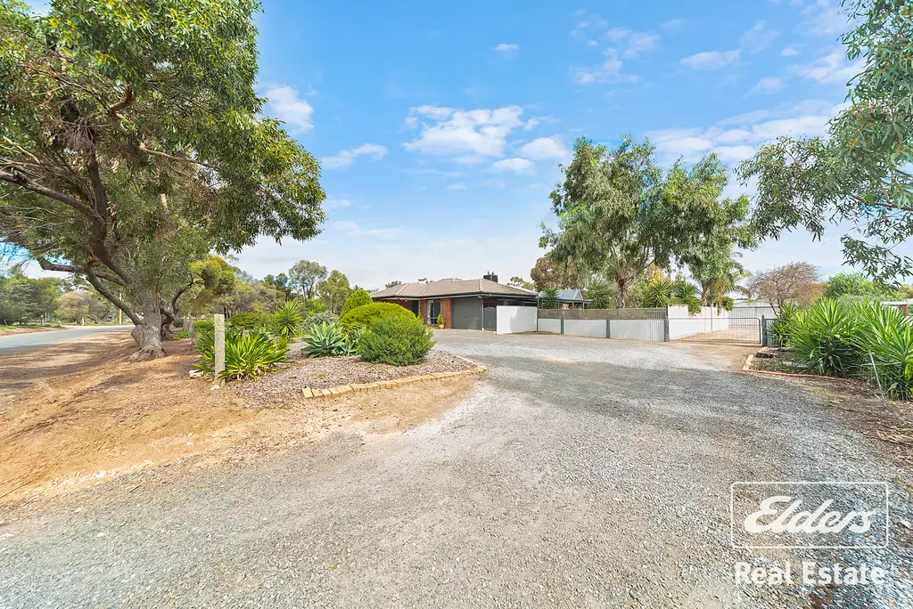 Main view of Homely house listing, 7 Jane Crescent, Lewiston SA 5501