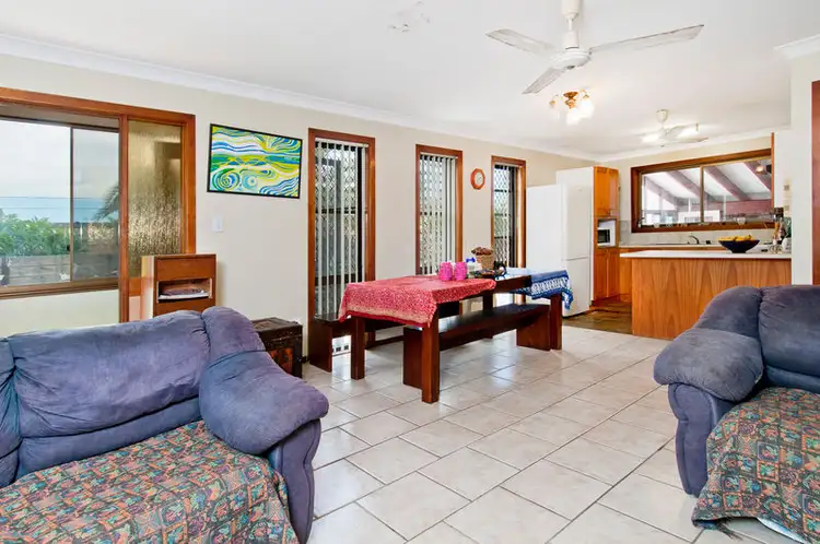 Second view of Homely house listing, Address available on request