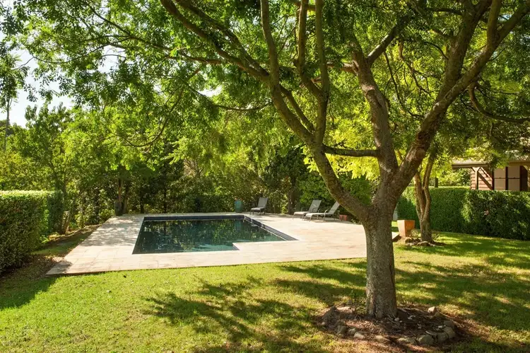 Sixth view of Homely house listing, 604B Tourist Road, Berry NSW 2535