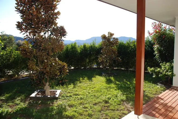 Fourth view of Homely semi-detached listing, 1/8 Saddle Way, Murwillumbah NSW 2484