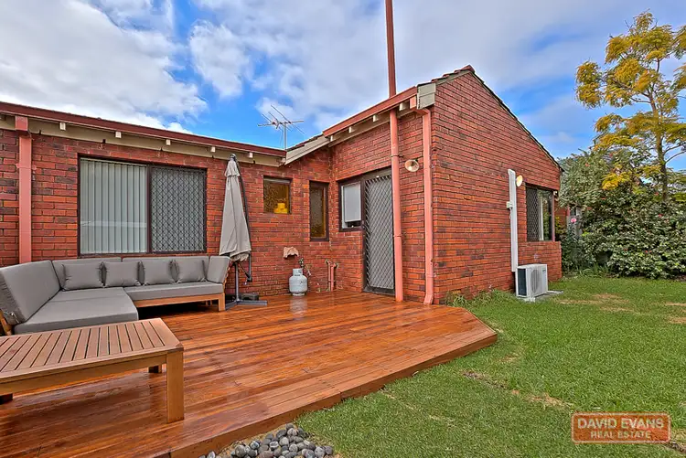 79 Read Street, Rockingham WA 6168
