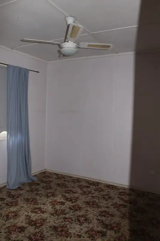 Sixth view of Homely house listing, 121 Main North Road, Clare SA 5453