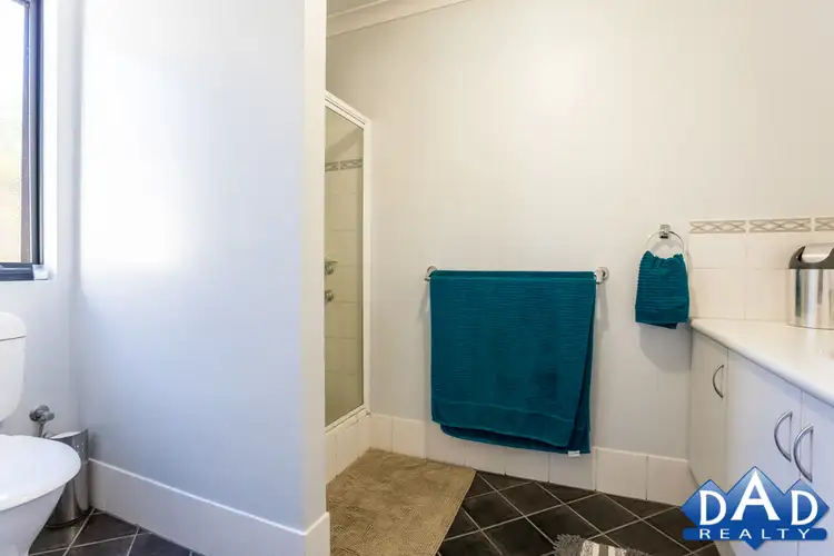 Sixth view of Homely house listing, 12 Butcherbird Court, Eaton WA 6232