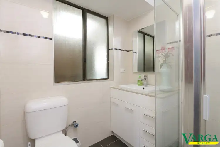 Third view of Homely house listing, 9 Huon Street, Willetton WA 6155