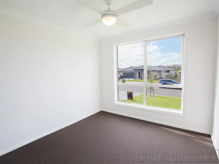 Sixth view of Homely house listing, 46 Redwood Dr, Gillieston Heights NSW 2321