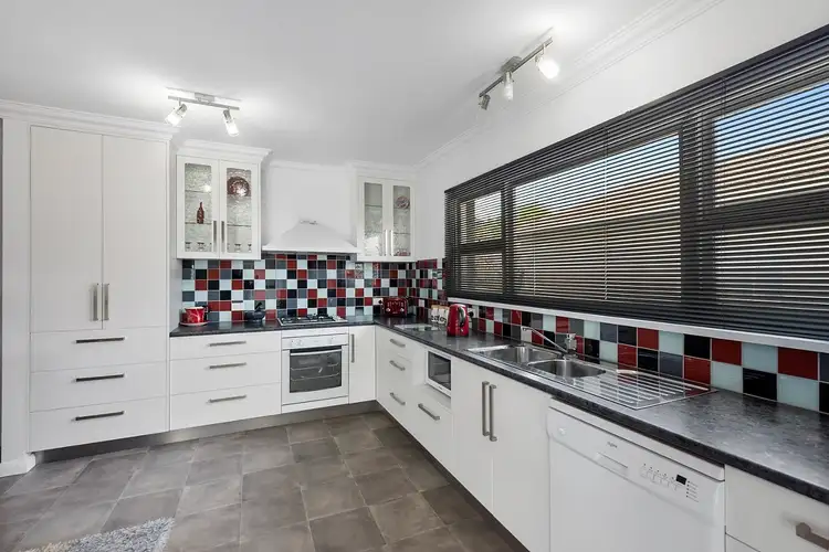 Fourth view of Homely house listing, 15 William Street, Ulverstone TAS 7315