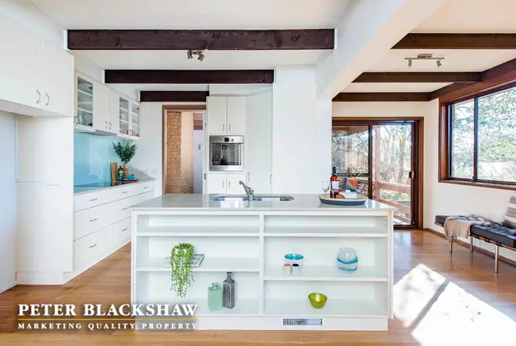 Seventh view of Homely house listing, 82 Parkhill Street, Pearce ACT 2607