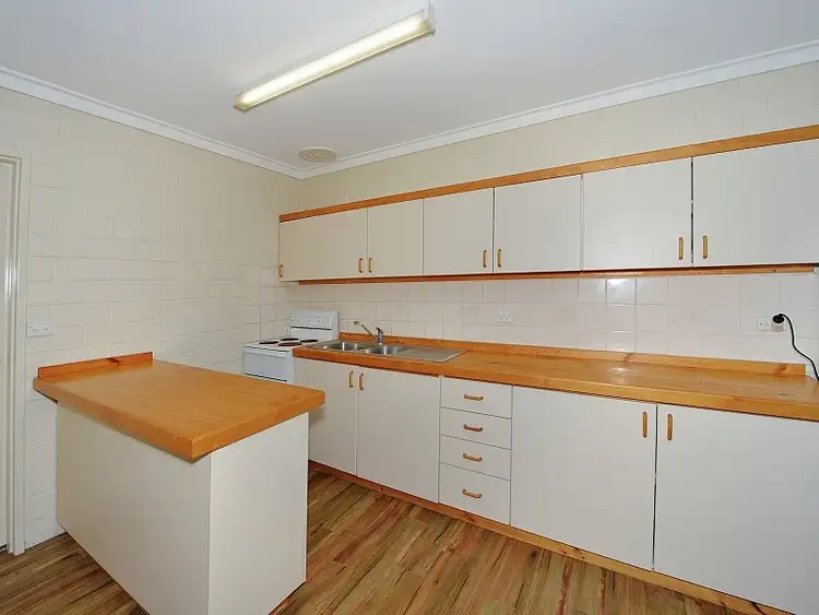 Sixth view of Homely house listing, 2/1515 Old Coast Road, Mandurah WA 6210