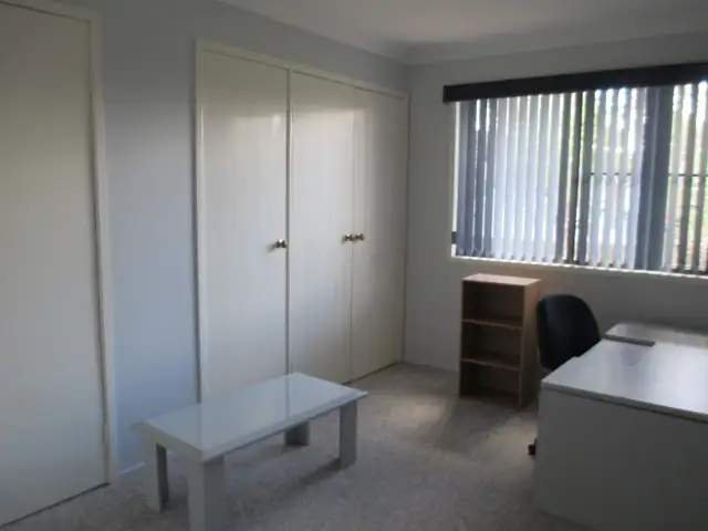 Sixth view of Homely house listing, 7 BARDEN STREET, Tara QLD 4421