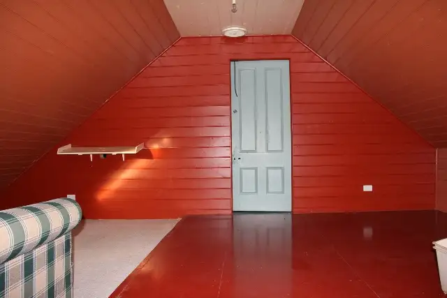 Sixth view of Homely studio listing, 78 Tumut Street, Adelong NSW 2729