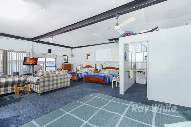 Seventh view of Homely house listing, 145 Coal Point Road, Coal Point NSW 2283