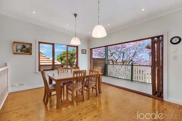 Third view of Homely house listing, 345 Lyons Rd, Russell Lea NSW 2046