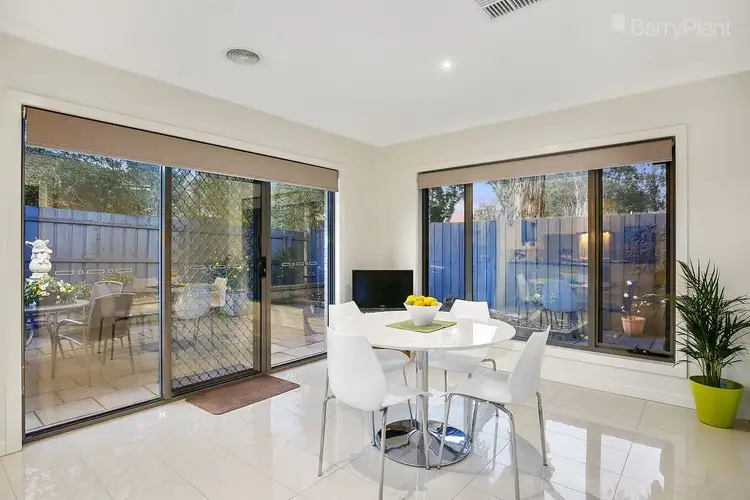 Sixth view of Homely unit listing, 4/245 Bayswater Road, Bayswater North VIC 3153