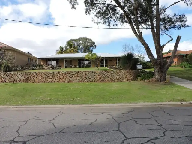 Fifth view of Homely house listing, 51 Bernley Drive, Viveash WA 6056