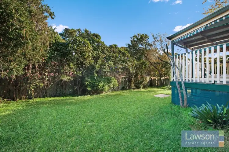 Sixth view of Homely house listing, 14 Grand Parade, Bonnells Bay NSW 2264