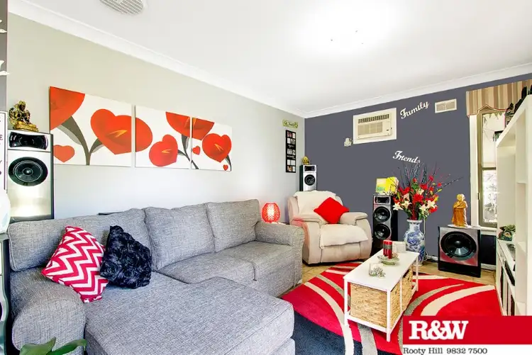 Third view of Homely house listing, Address available on request