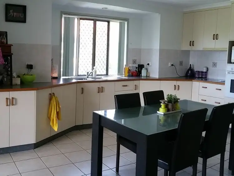 Third view of Homely house listing, 70 Busuttin Drive, Eimeo QLD 4740