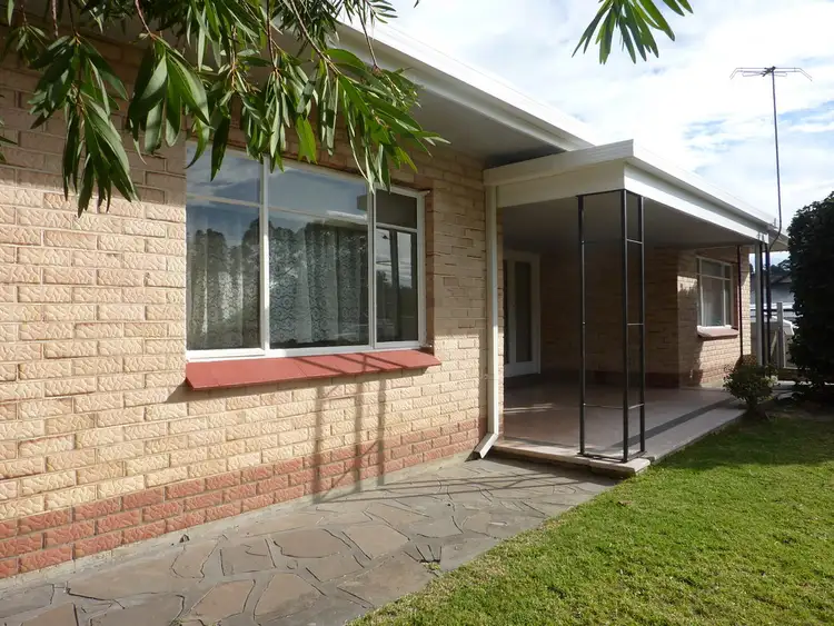 Third view of Homely house listing, 2 WATTLE STREET, Lobethal SA 5241
