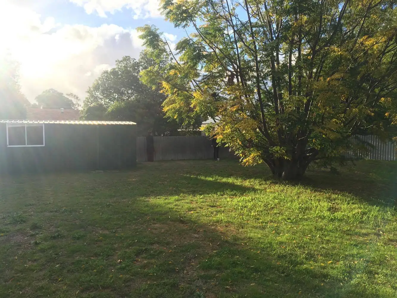 Main view of Homely house listing, 12 Barbary Road, High Wycombe WA 6057