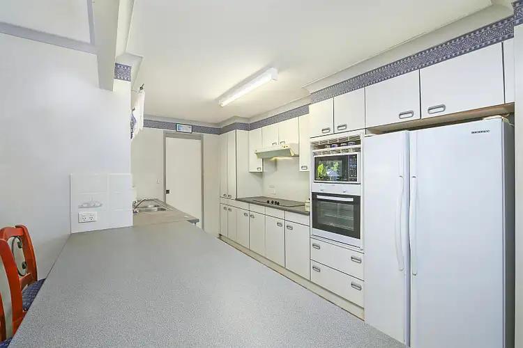 Fourth view of Homely rural property listing, 117 Sharkeys Road, Beechwood NSW 2446