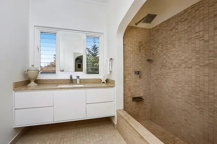 Fifth view of Homely house listing, 48 Norfolk St, Killara NSW 2071