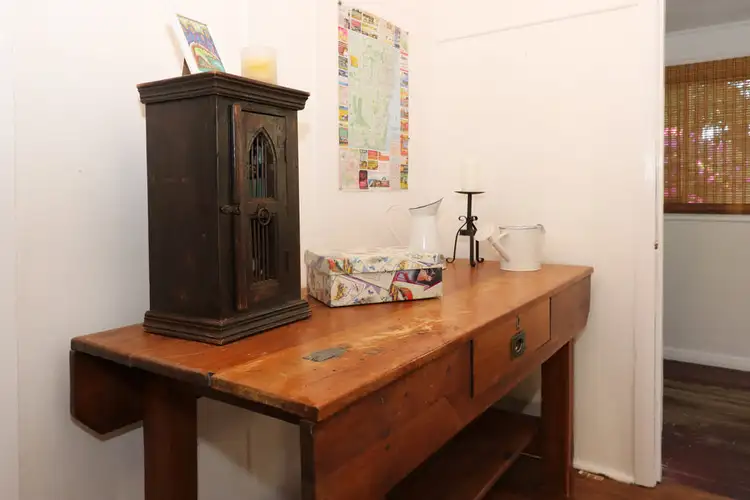 Third view of Homely house listing, 17 Cullen Street, Nimbin NSW 2480