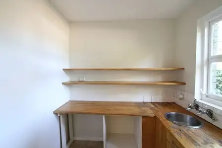 Fifth view of Homely apartment listing, 3/93 Camden Street, Enmore NSW 2042