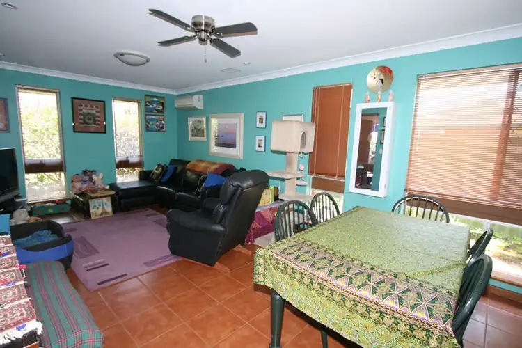 Fifth view of Homely house listing, 16 Catherine St, Safety Bay WA 6169