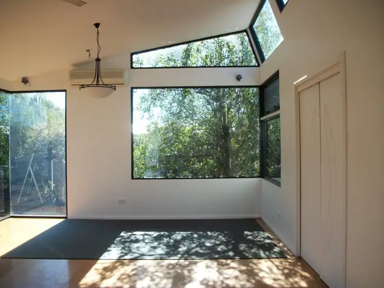 Third view of Homely house listing, 83 Old Main Road, Tunbridge TAS 7120