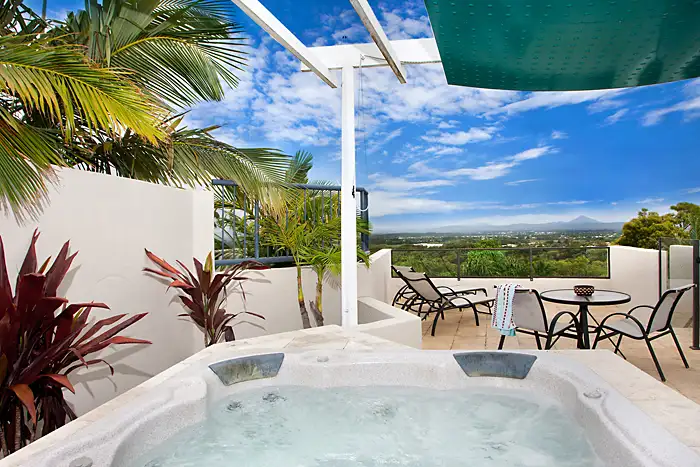 309/16 Noosa Drive, Noosa Heads QLD 4567
